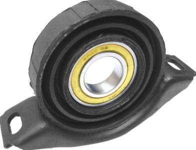 كرسى نصف صغير (200,230)