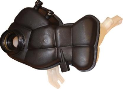 قربة رادتير W221