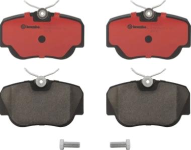 طقم تيل امامى