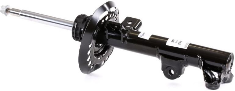 طقم مساعدين امامى