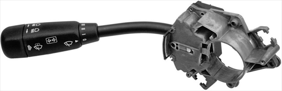 زراع اشارات 210 مصرى