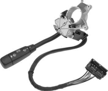 زراع اشارات (المانى)