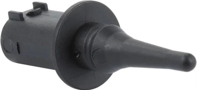 https://kandilgroup.com/photo_files/product_photos/2025/05/05/300/681886ad3cbcf_208827_0.24843700_1746437805.jpg