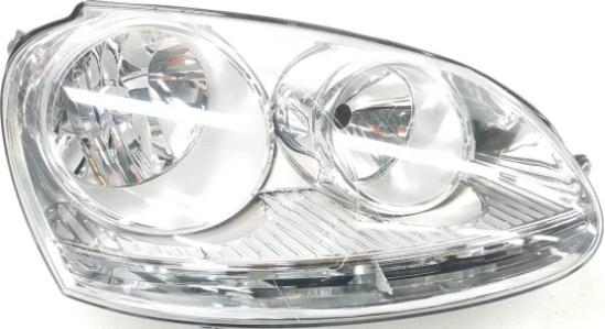 فانوس امامى R