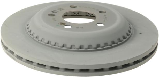 طقم طنبور خلفى (كبير)