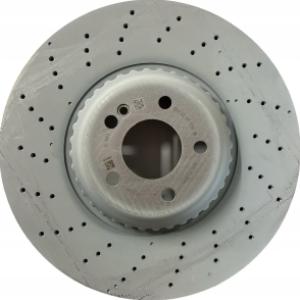 طقم طنبور امامى