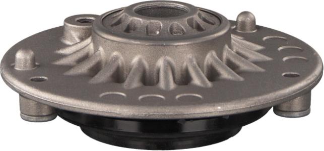 بطاحة مساعدين امامى (بالبلية)