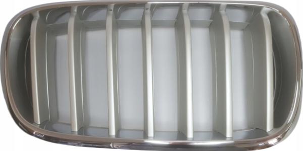 شبكة (رصاصى) R