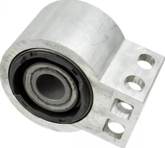 جلبة مقص امامى (بالقاعدة) 