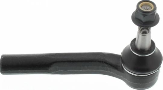 بيضة اسكترا خارجى L