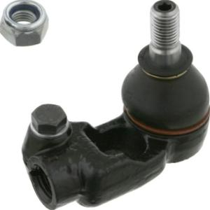 بيضة اسكترا خارجى R