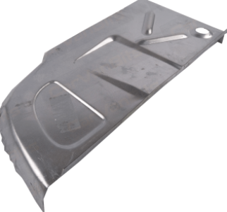 صاجة شنطة مصفاة 123 L