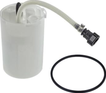 طلمبة بنزين