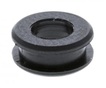 كوتشة تيش فتيس 