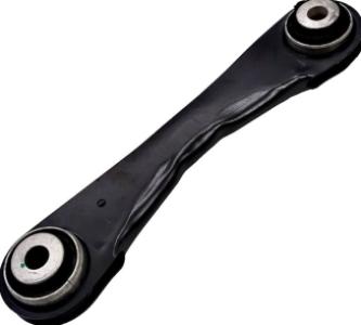 مقص خلفى قصير R