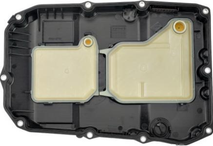 كرتير زيت فتيس MB | 9 SPEED