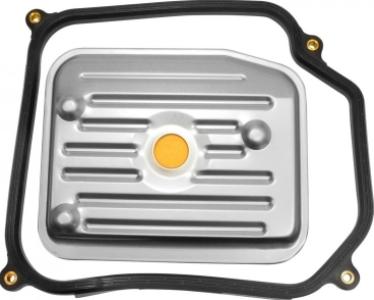 طقم غيار فتيس