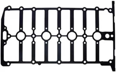 جوان غطاء تاكيهات صاج