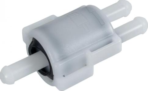 مشترك مياه مساحات