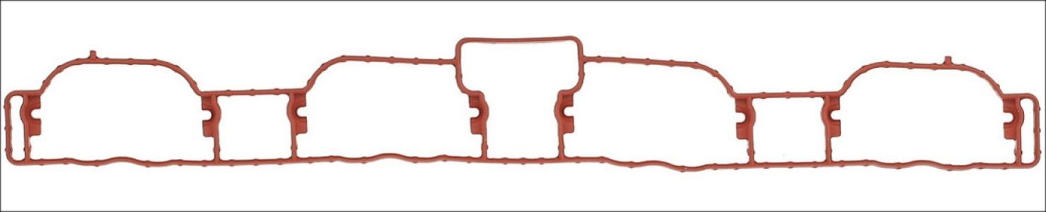 جوان مانفول TSI