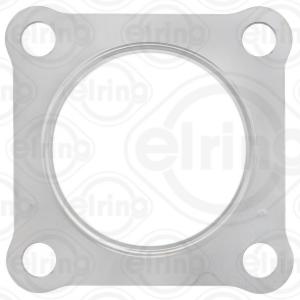 جوان جاكمان