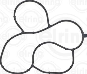 جوان قاعدة طلمبة مياه