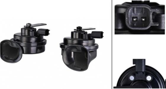 طقم كلاكس -فيشة-