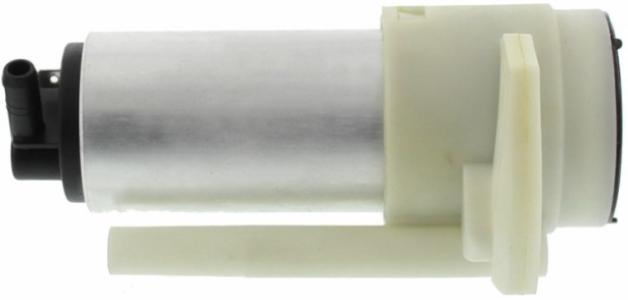 قلب طلمبة بنزين