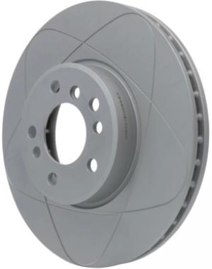 طقم طنبور امامى 