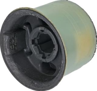 جلبة مقص -حشو- 