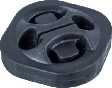 كوتش جاكمان