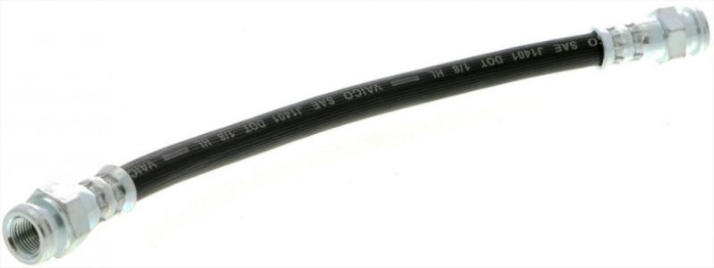 خرطوم فرامل عجل خلفى