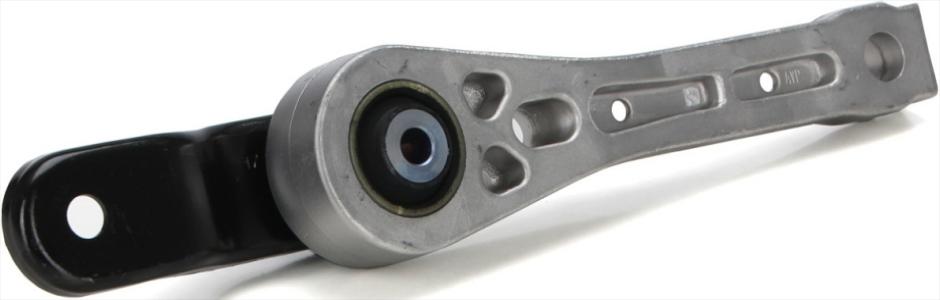 شداد فتيس قصير اتوماتيك