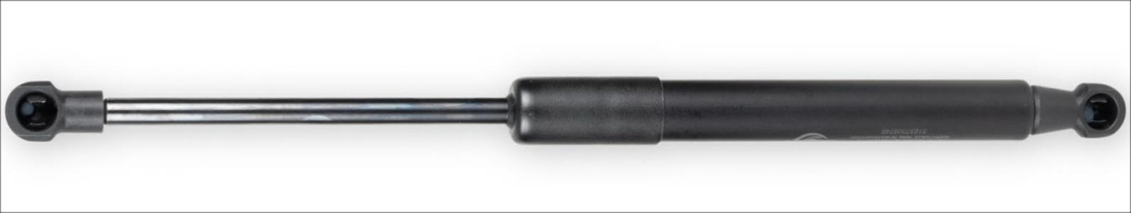 مساعد كابوت E60