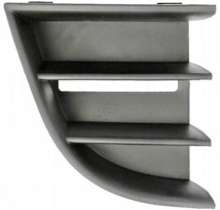 هواية اكصدام R