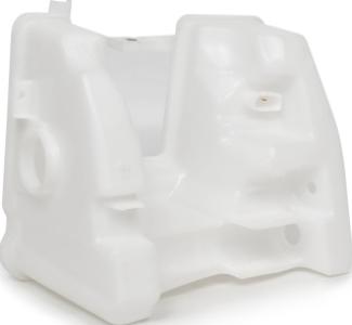 قربة مساحات PASSAT