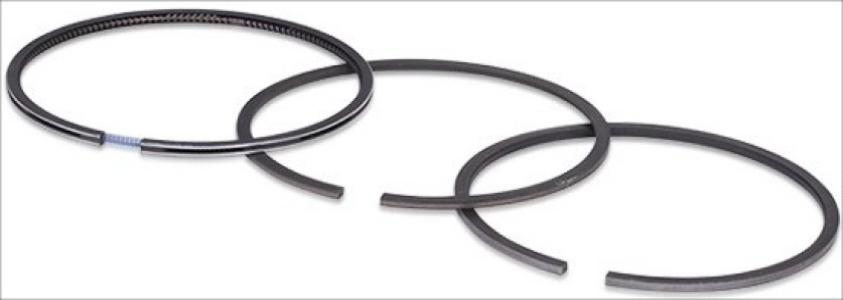 شنمبر 102/200 -استندر