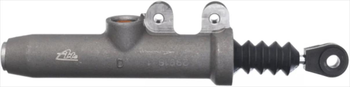 ماستر دبرياج فوق