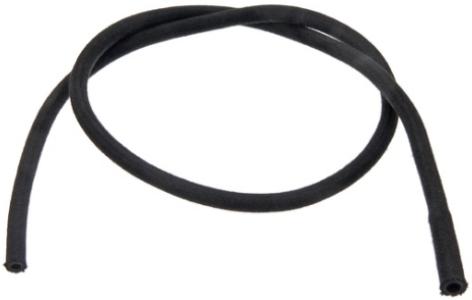 خرطوم بنزين ناحية و ناحية