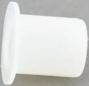 فبرة عقربة فتيس