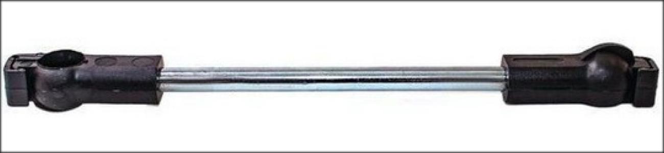 زراع فتيس حديد 