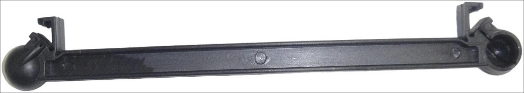 تيش دبرياج فبر (فتيس) 