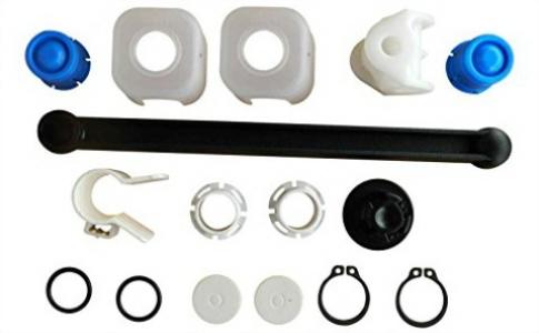 طقم اصلاح عصاية فتيس