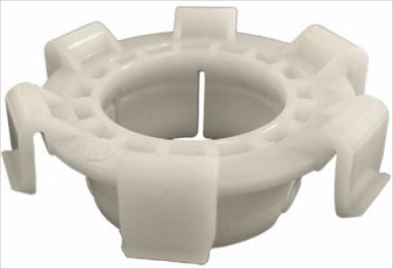 فبرة عقربة دبرياج