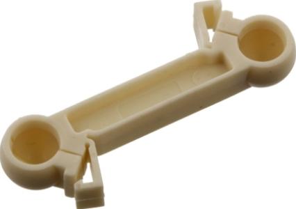 تيش اكسراتير كبير