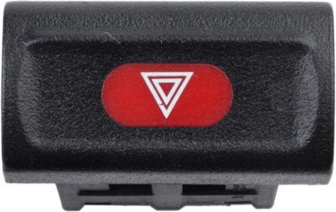 فلاشر انتظار 