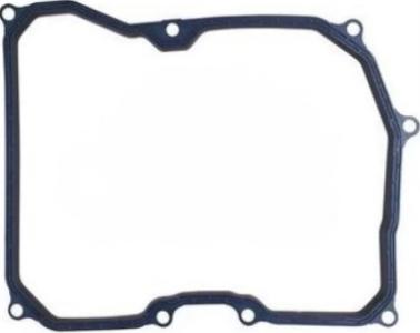  جوان كرتير زيت فتيس 