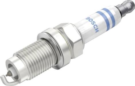 بوجيه اريديوم