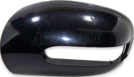 كفر مرايا LCI | L