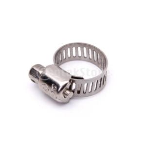 كولية بنزين صغير